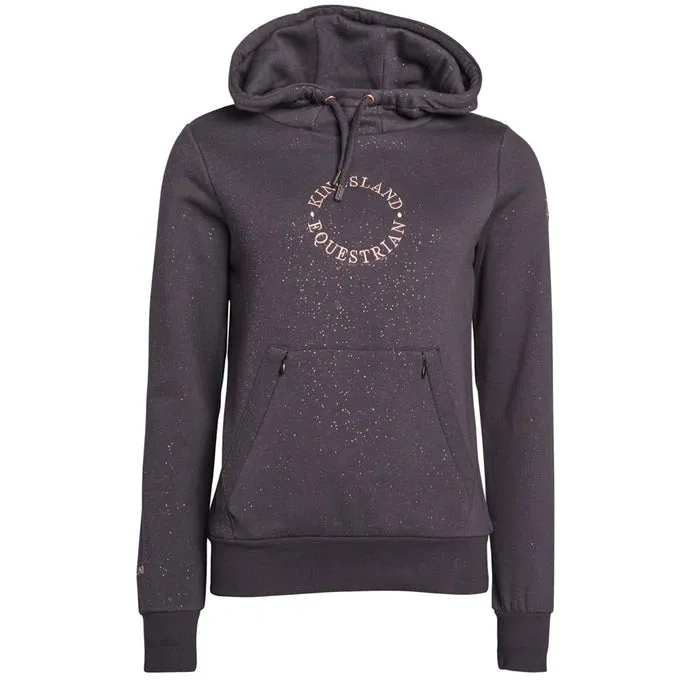 Kingsland Selma Hoodie