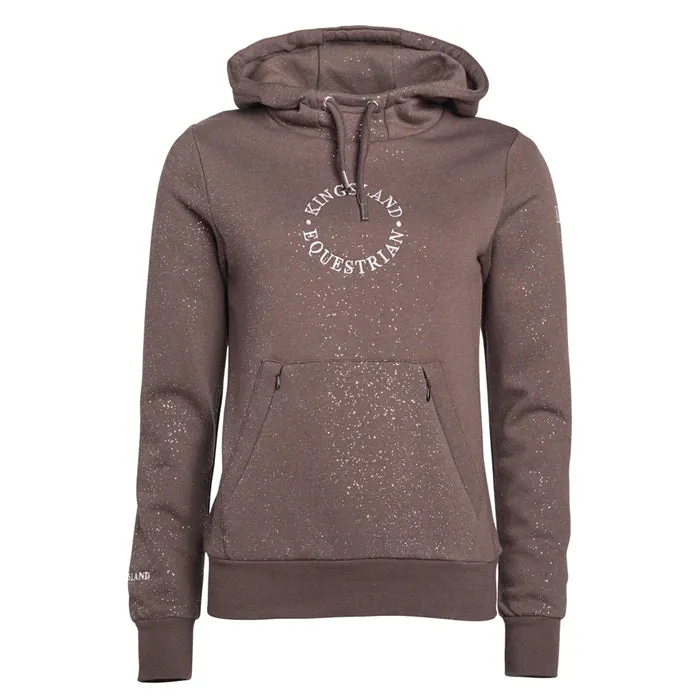 Kingsland Selma Hoodie