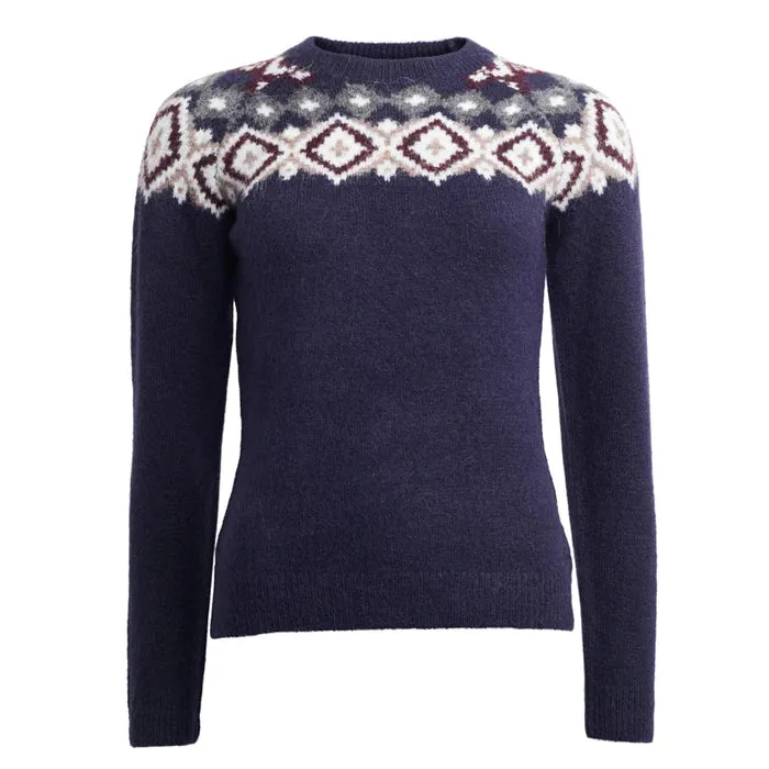 Kingsland Sence Sweater