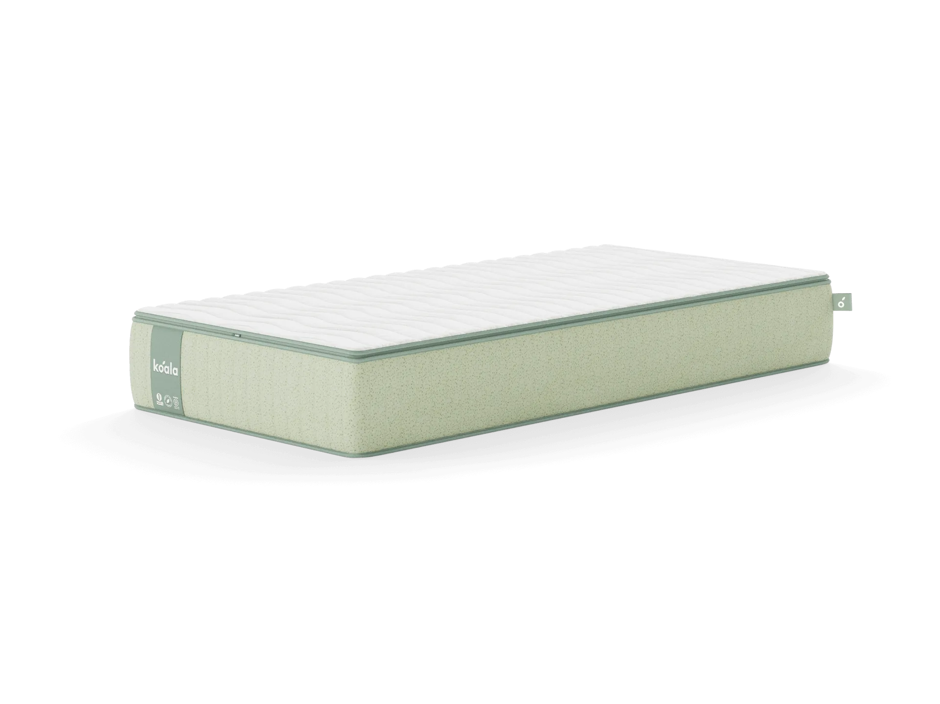 Koala Mattress