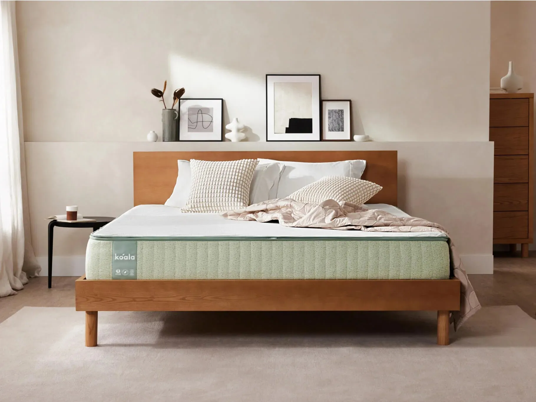 Koala Mattress