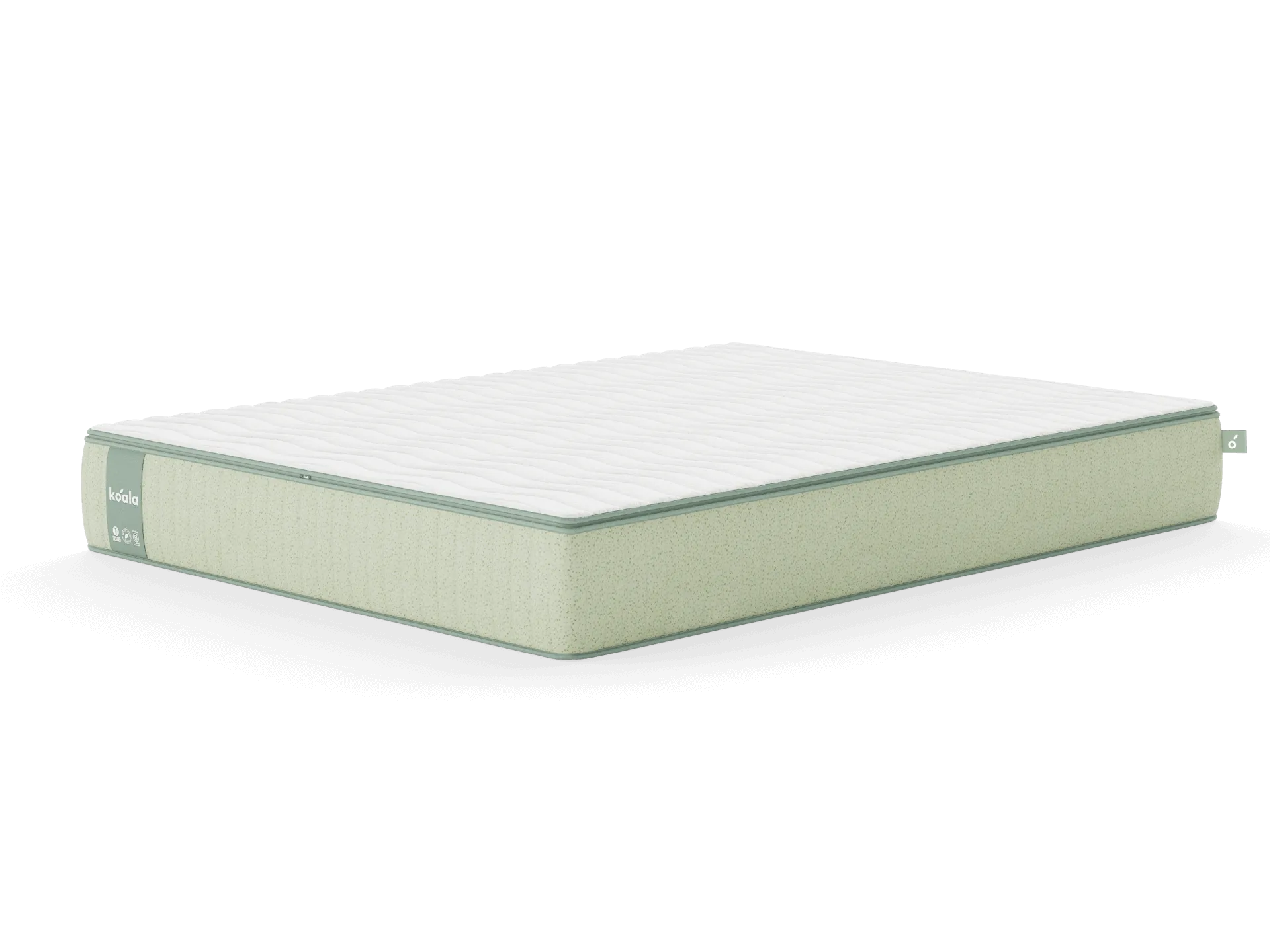 Koala Mattress