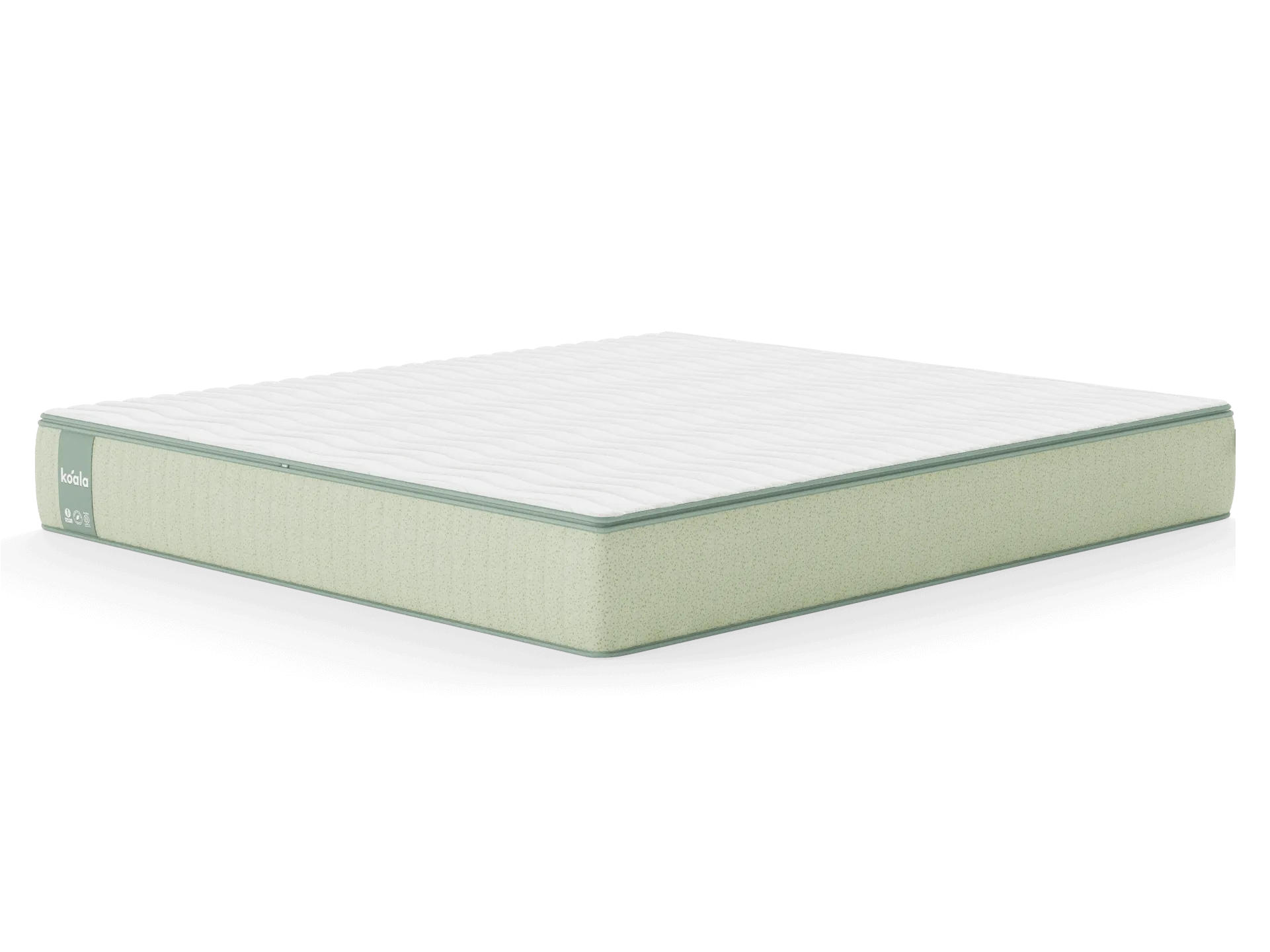 Koala Mattress