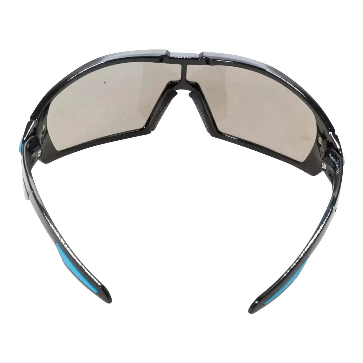 KOO Open Sunglasses