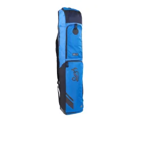 Kookaburra Forge Hockey Stick Bag - AW24