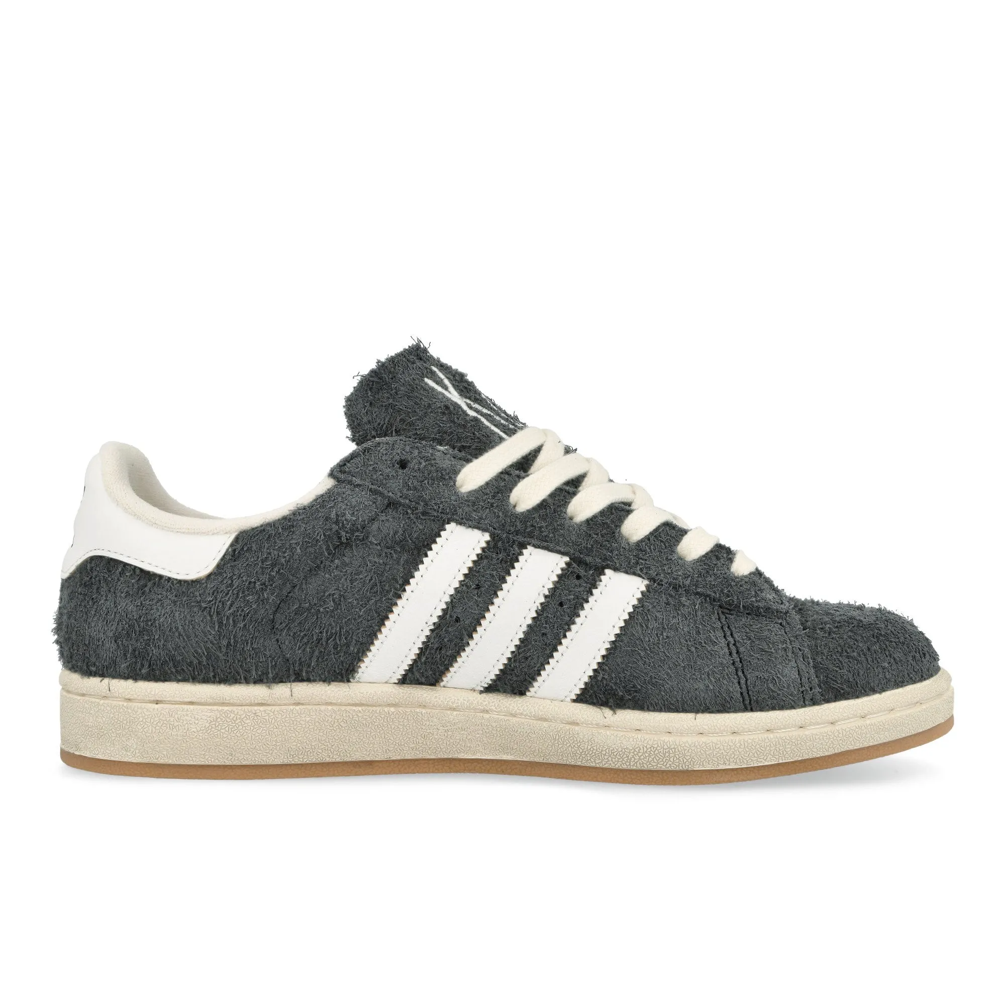 Korn x adidas Campus 2