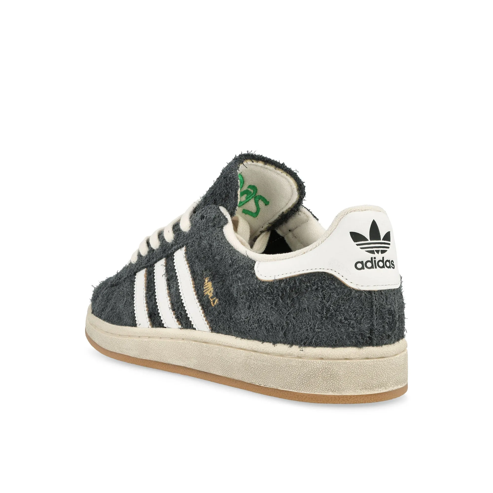 Korn x adidas Campus 2