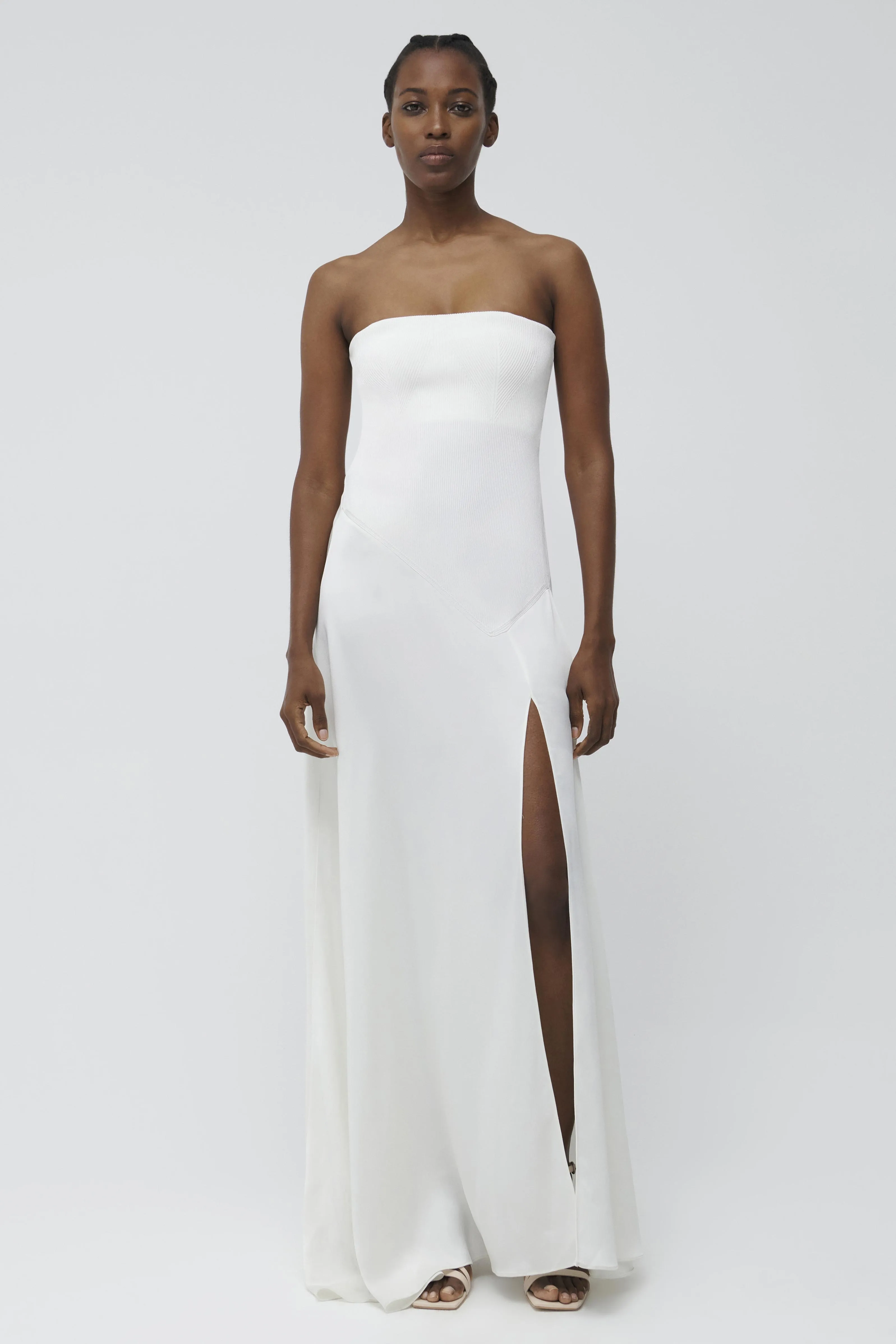 Kory Dress