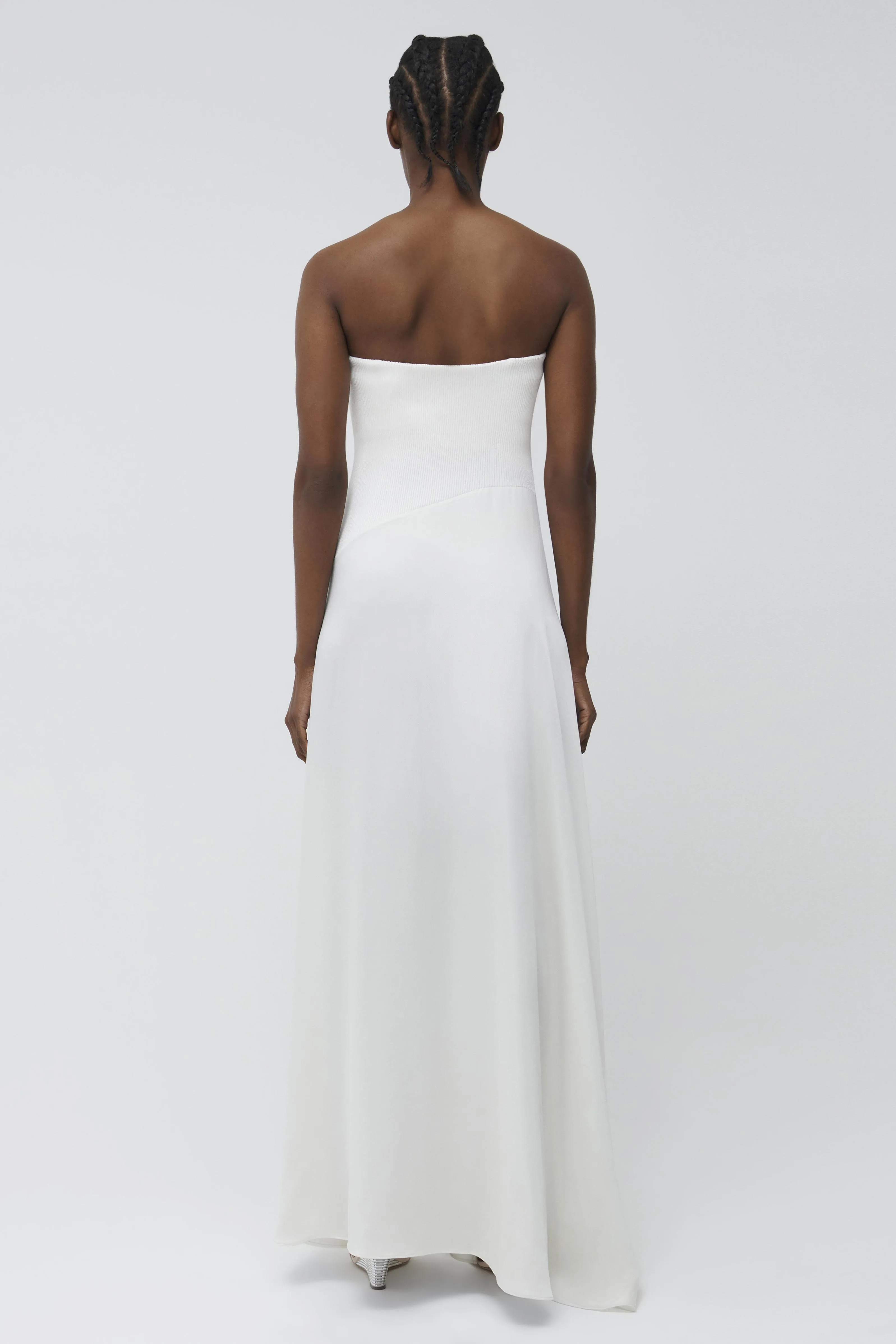 Kory Dress