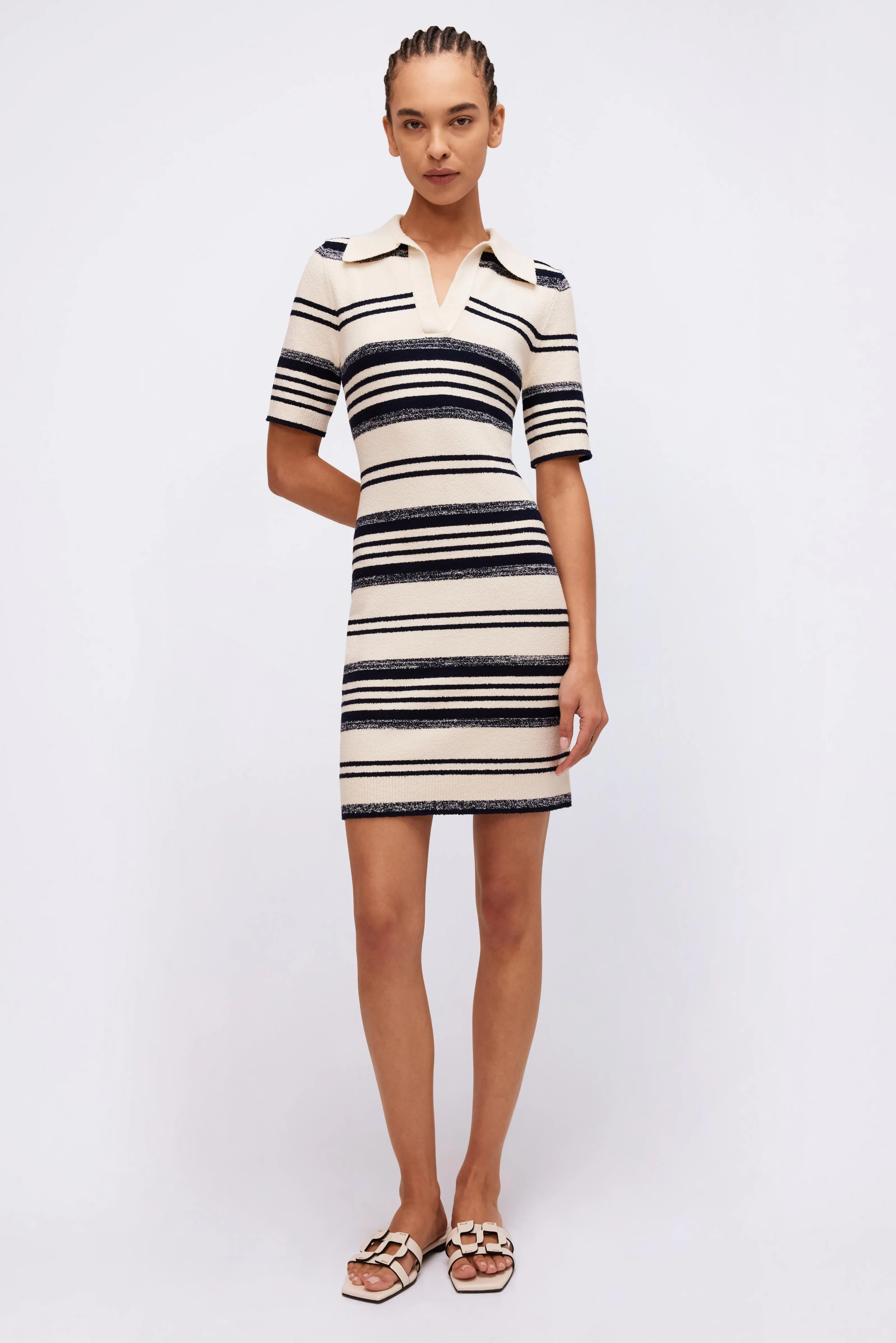 Kris Dress