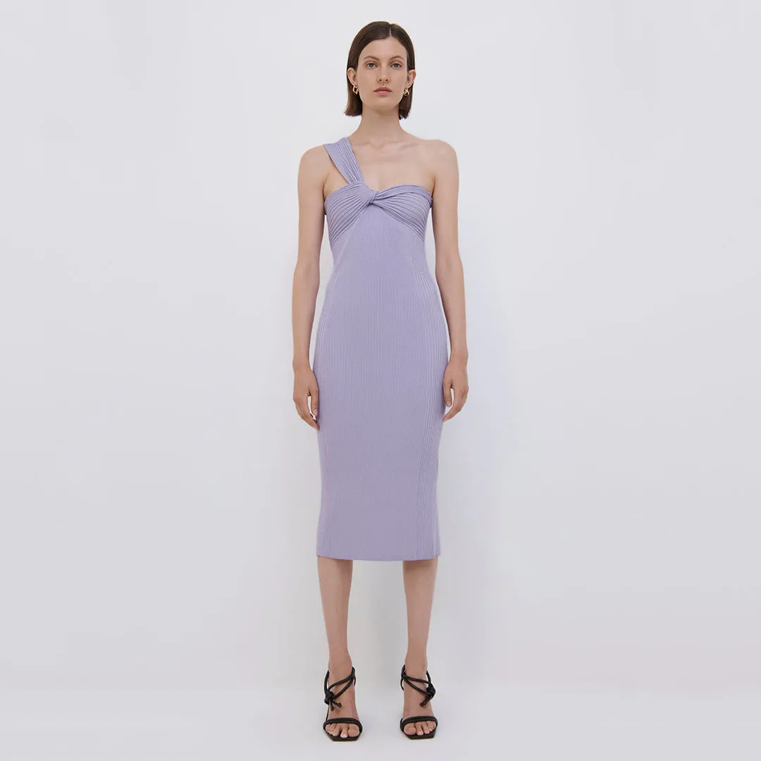 Laurena Midi Dress