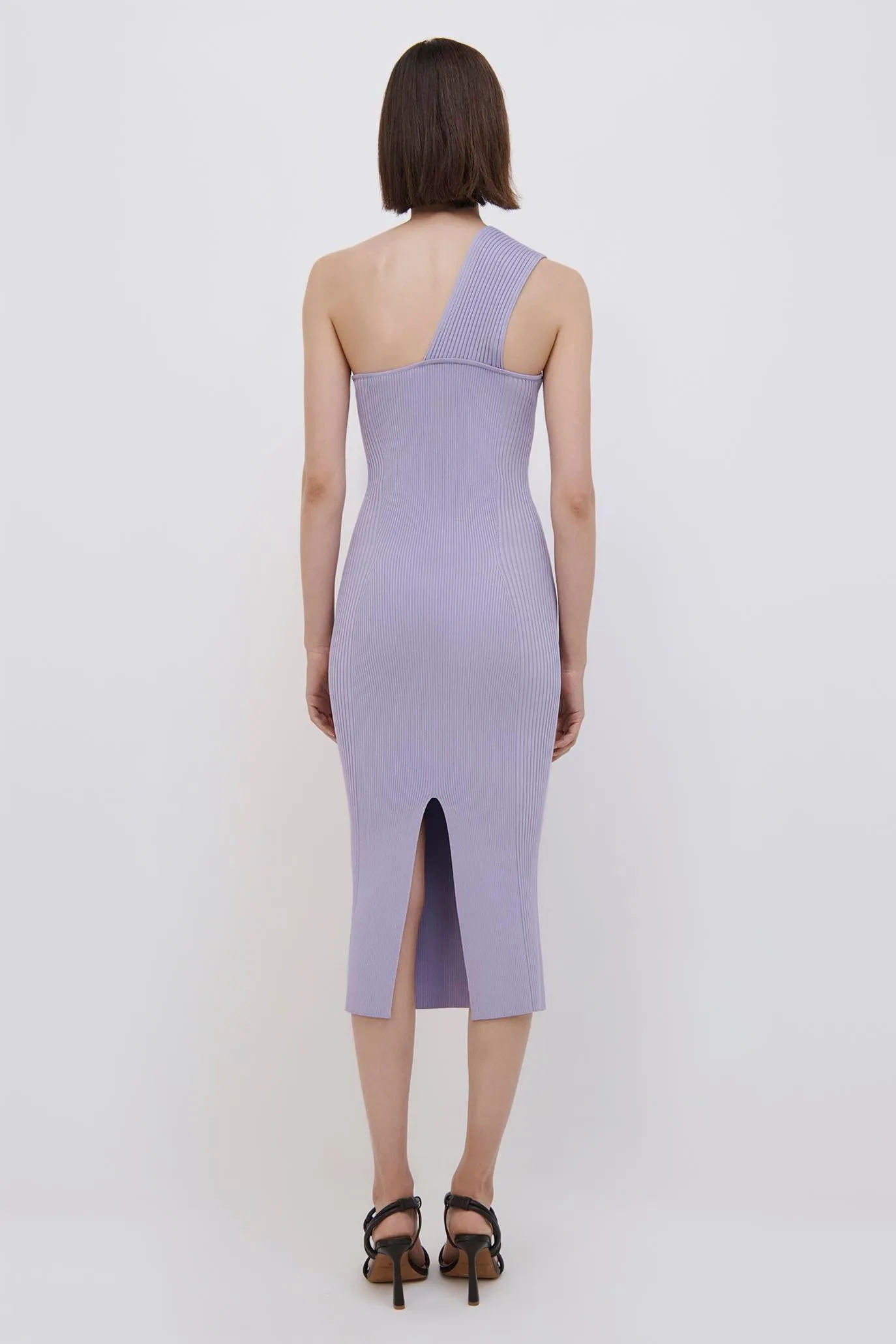 Laurena Midi Dress