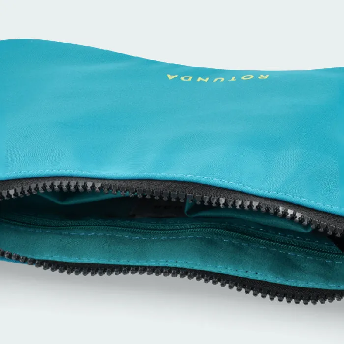 Lav Shoulder Bag