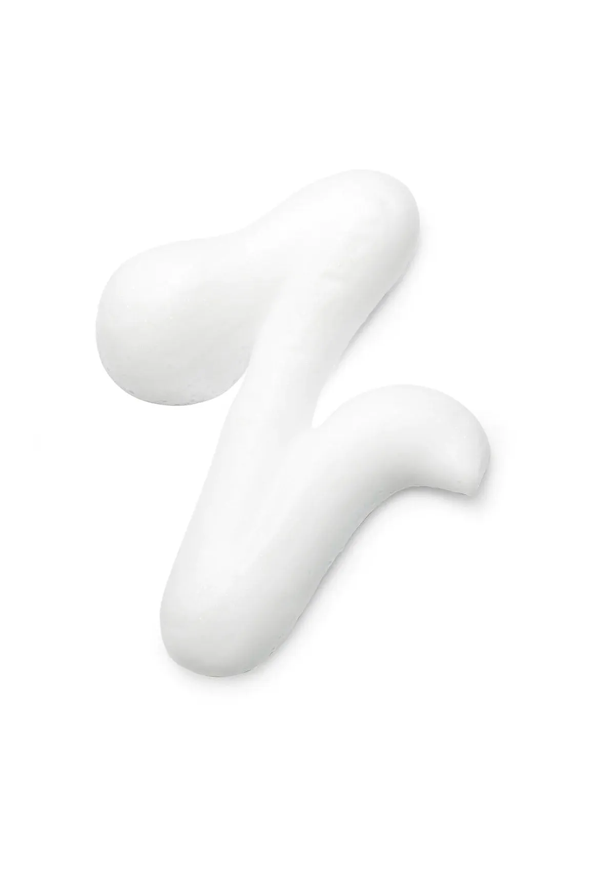 Lavender Foam Cleanser
