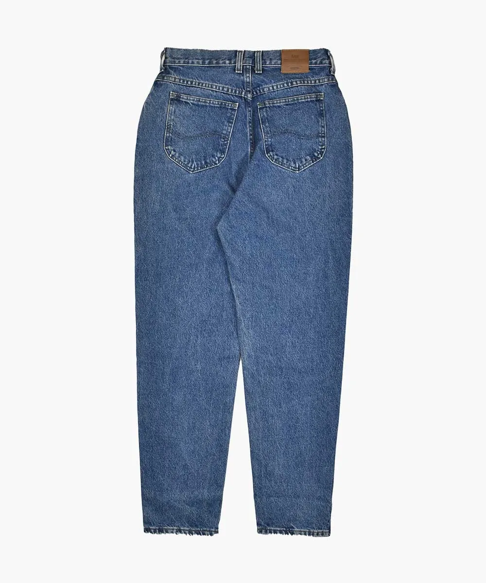 LEE Jeans (M)