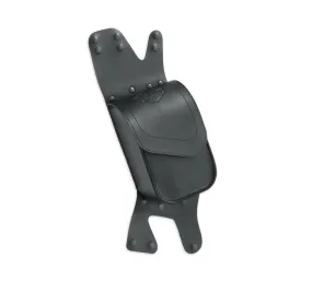 Left Saddlebag Guard Bag - 93300063