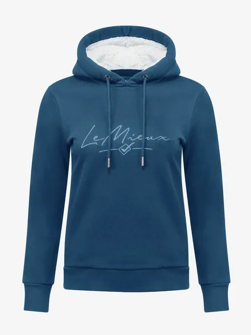 LeMieux Mollie Hoodie