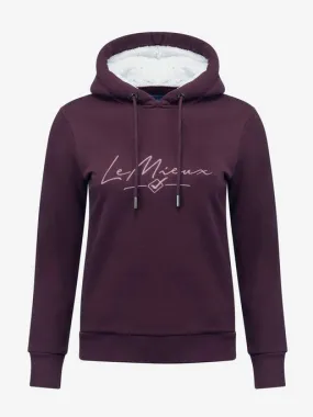 LeMieux Mollie Hoodie