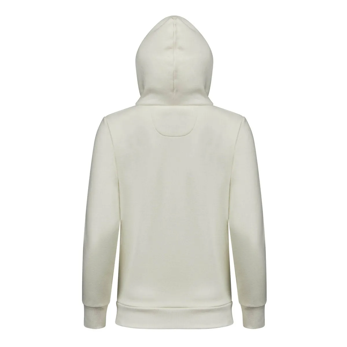 LeMieux Mollie Hoodie