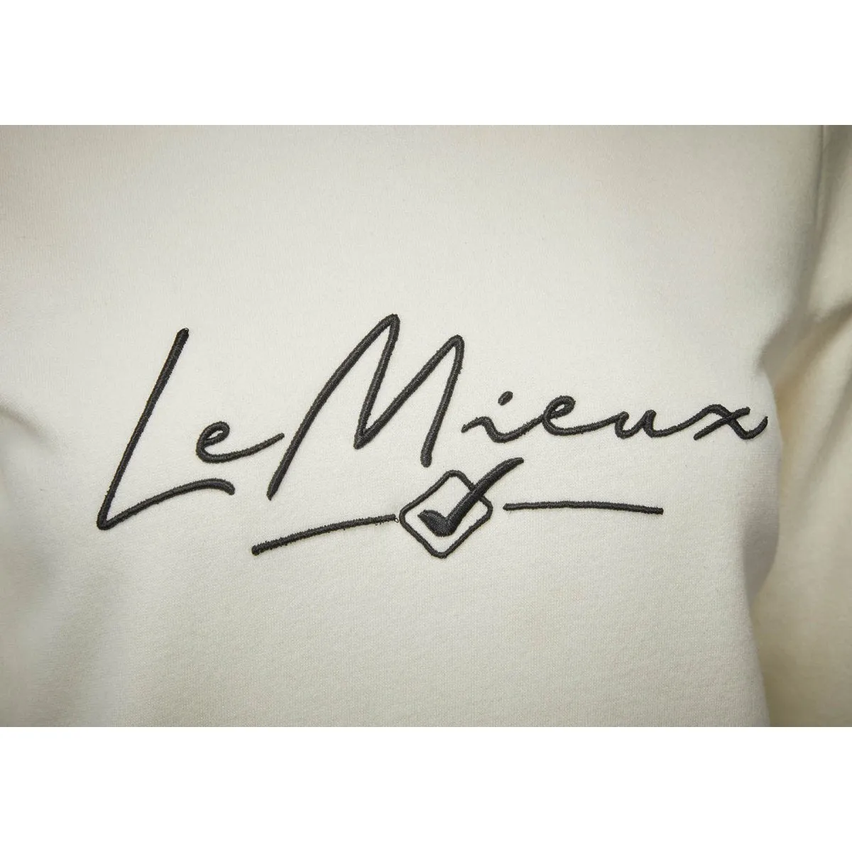 LeMieux Mollie Hoodie