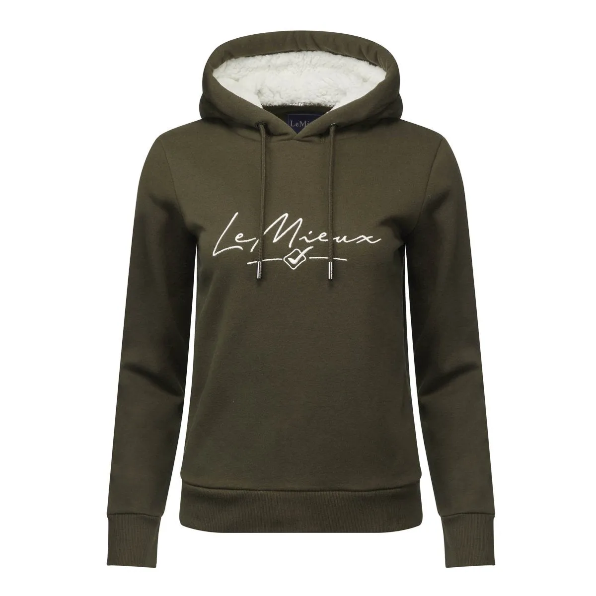 LeMieux Mollie Hoodie