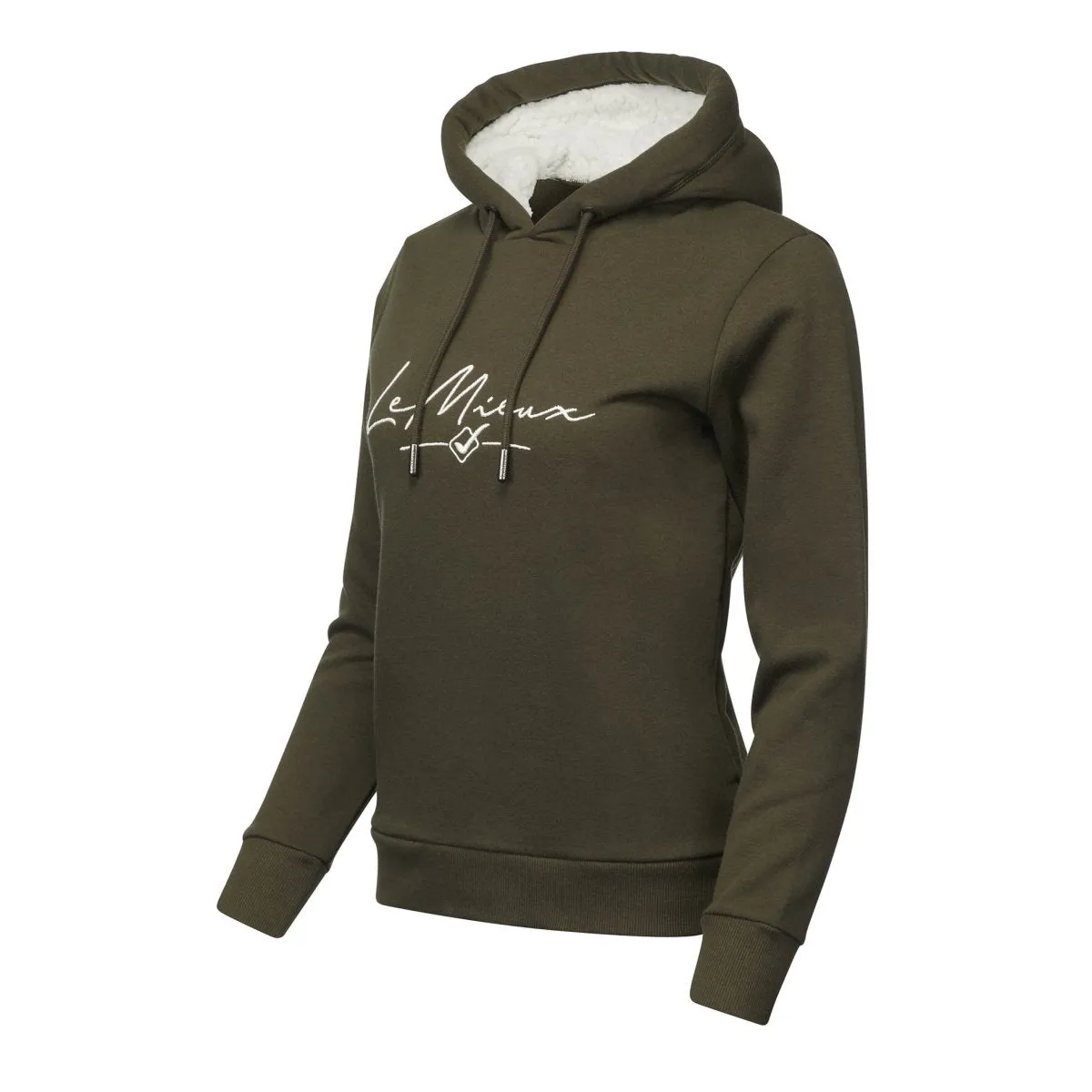 LeMieux Mollie Hoodie