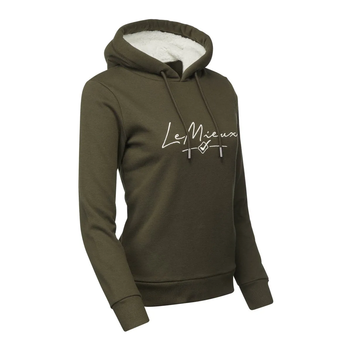 LeMieux Mollie Hoodie