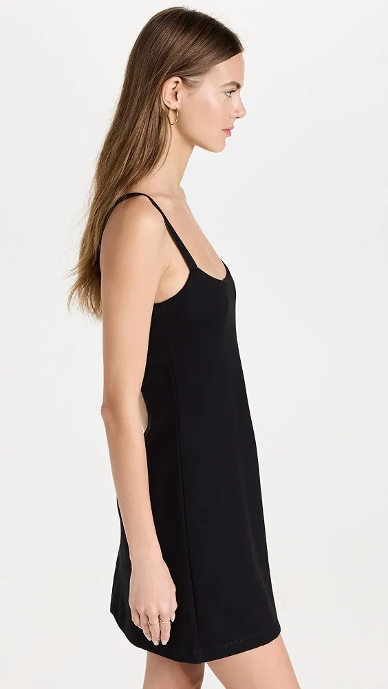 Leset   Rio Tank Dress 