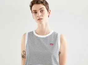 Levi’s Dara Tank