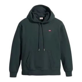 Levi's Standard Hoodie