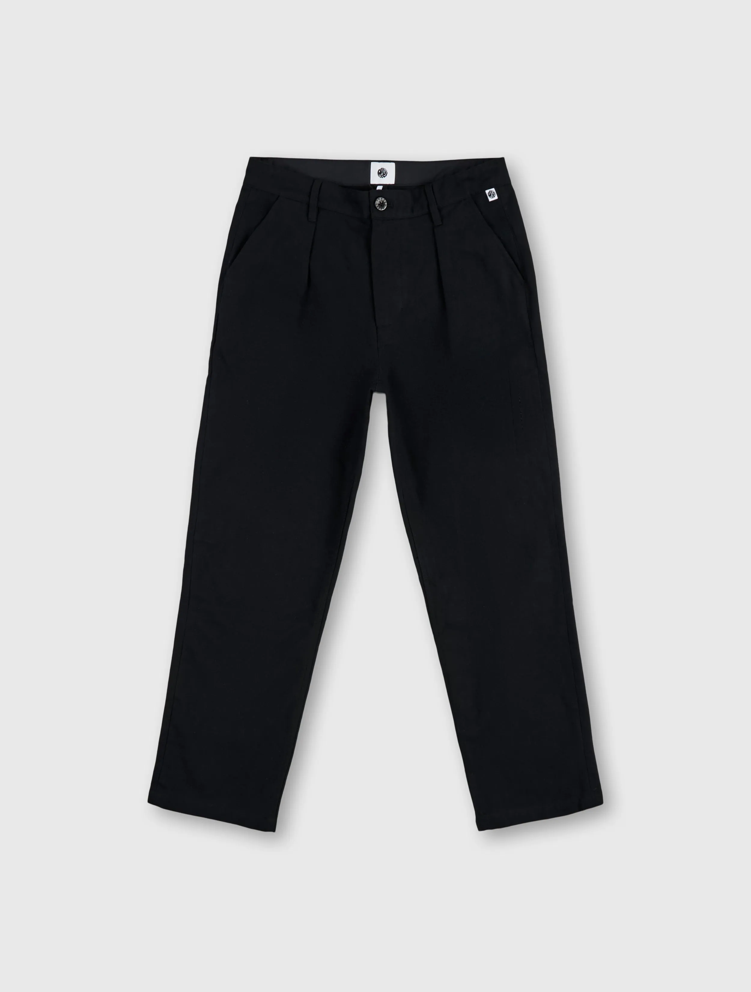  Libertine Trousers