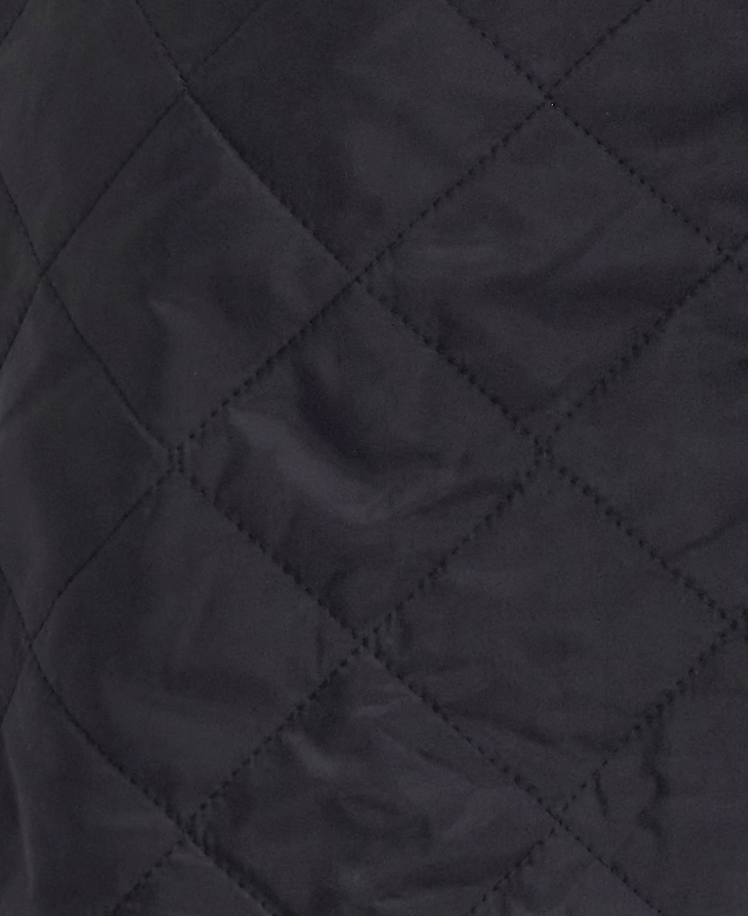 Liddesdale Quilt Navy