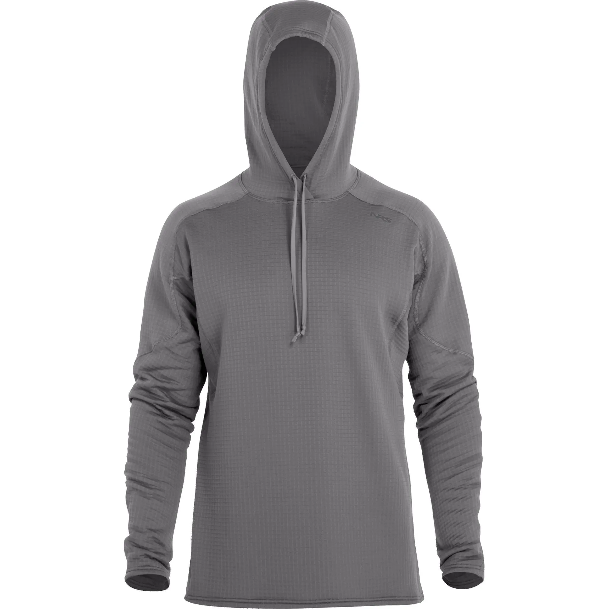 Lightweight Hoodie (Men's)