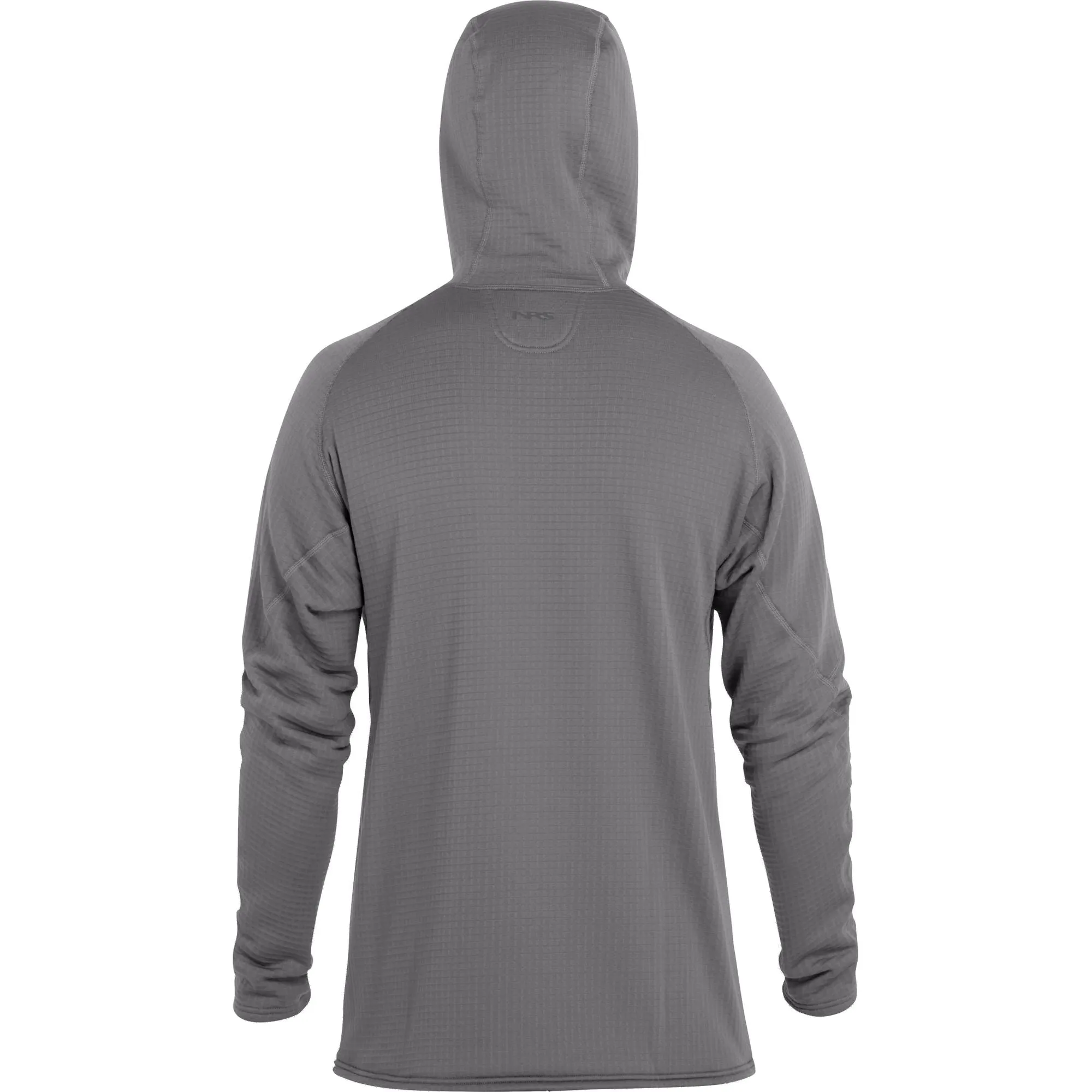 Lightweight Hoodie (Men's)