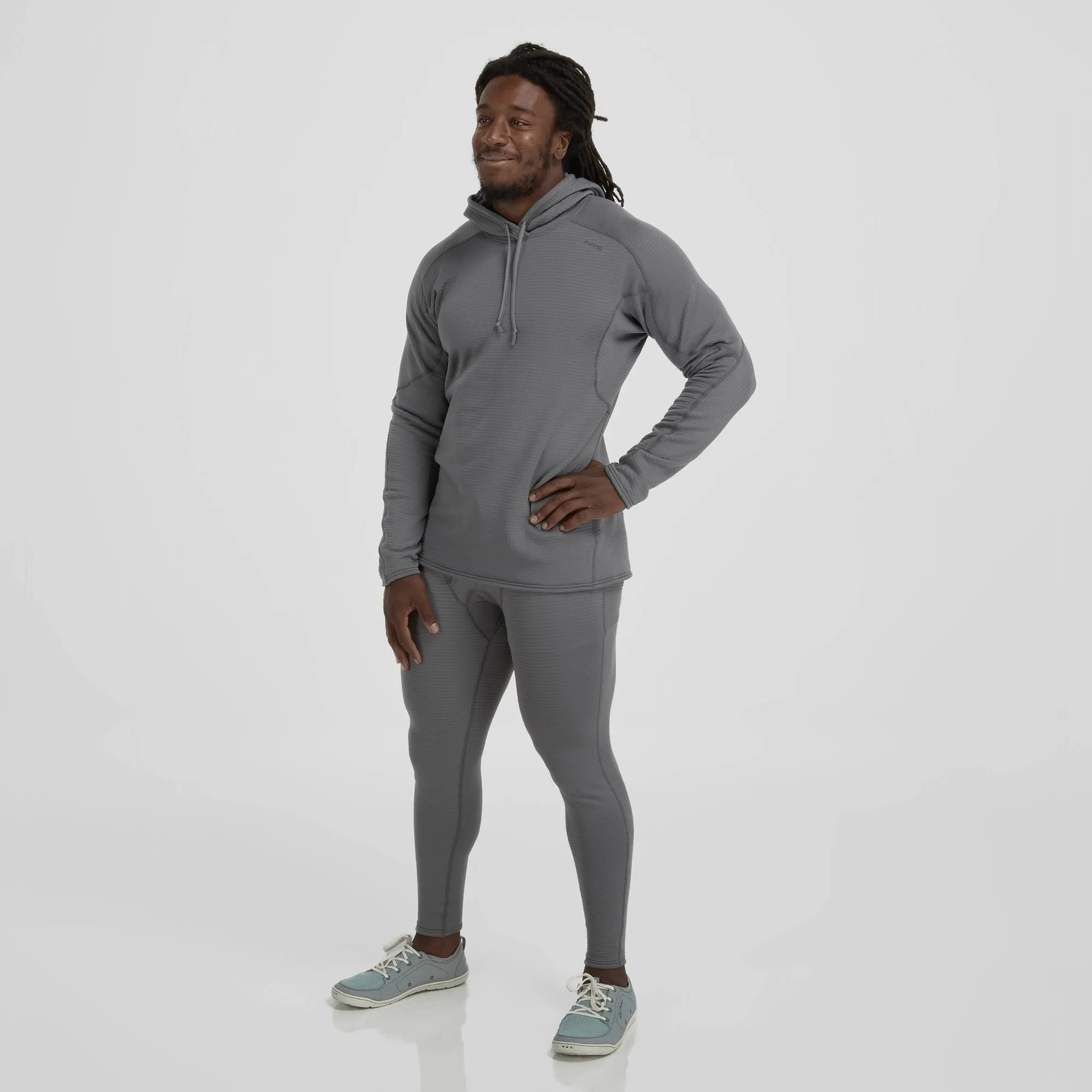 Lightweight Hoodie (Men's)