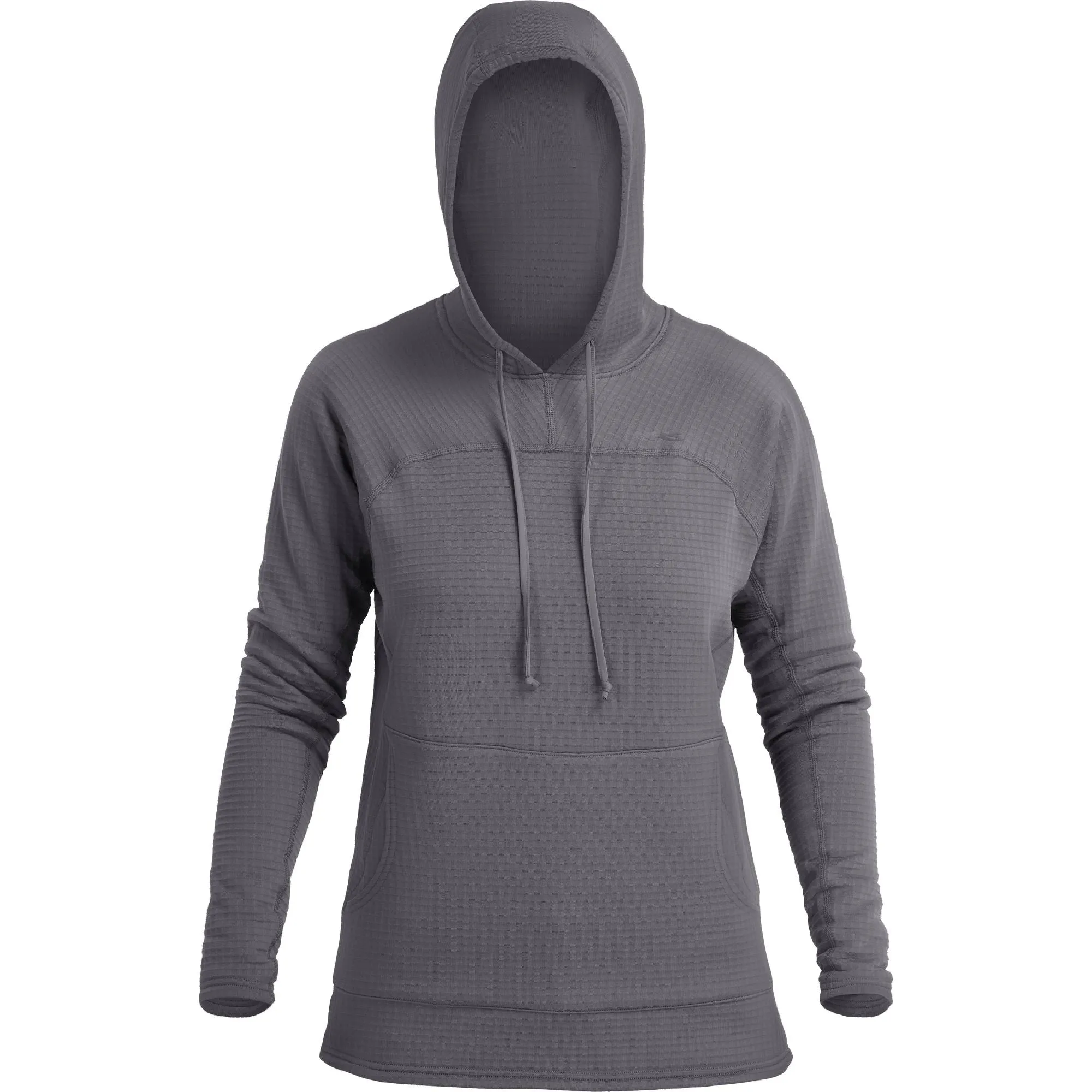 Lightweight Hoodie (Women's)