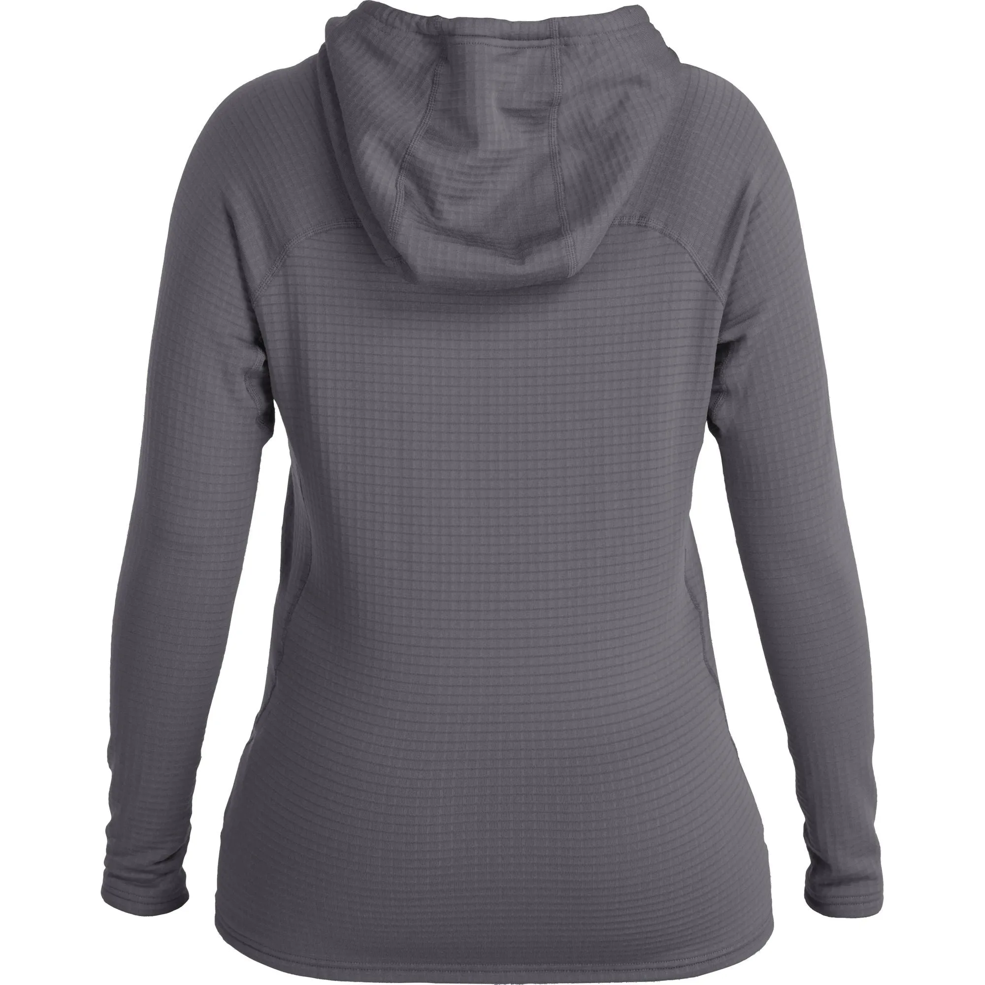 Lightweight Hoodie (Women's)