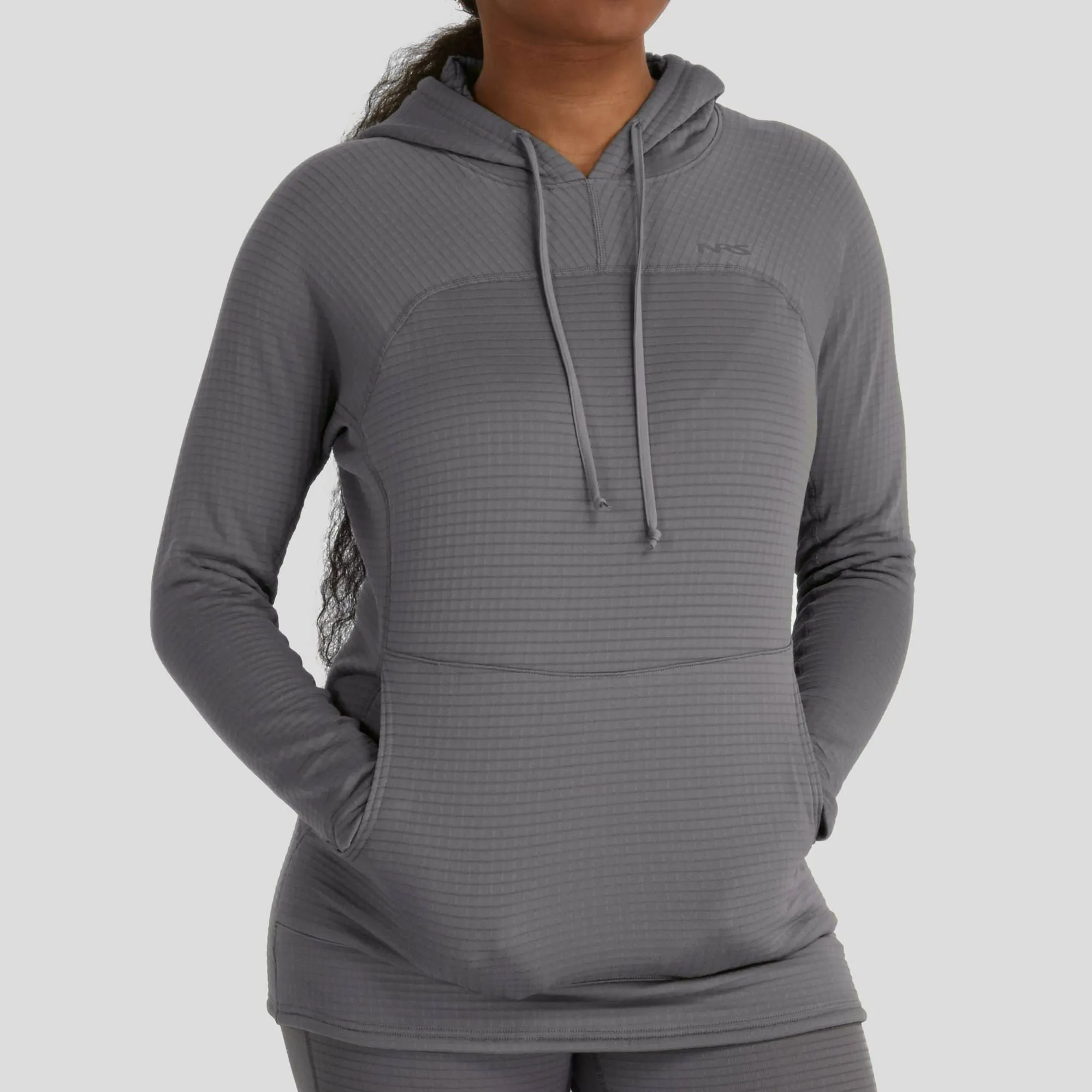 Lightweight Hoodie (Women's)