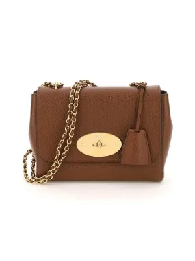 Lily Shoulder Bag