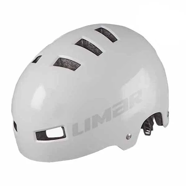Limar 360° Skate Helmet