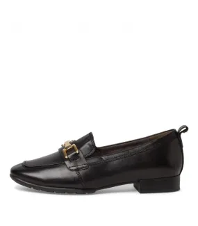 Loafers Tamaris Comfort 8-84205-41-022