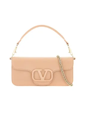 Locò Shoulder Bag