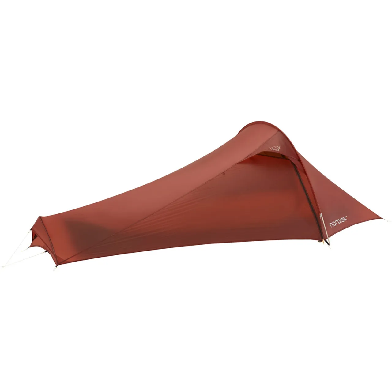 Lofoten 2 ULW Tent