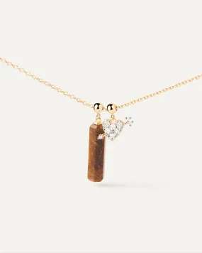 Look Charms 2