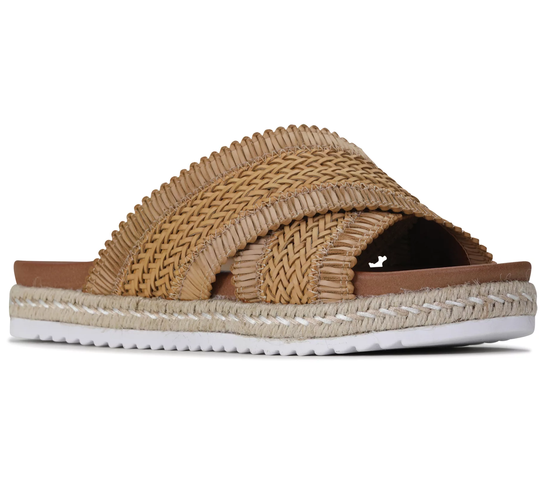 Los Cabos Women's Sandals - Tinny