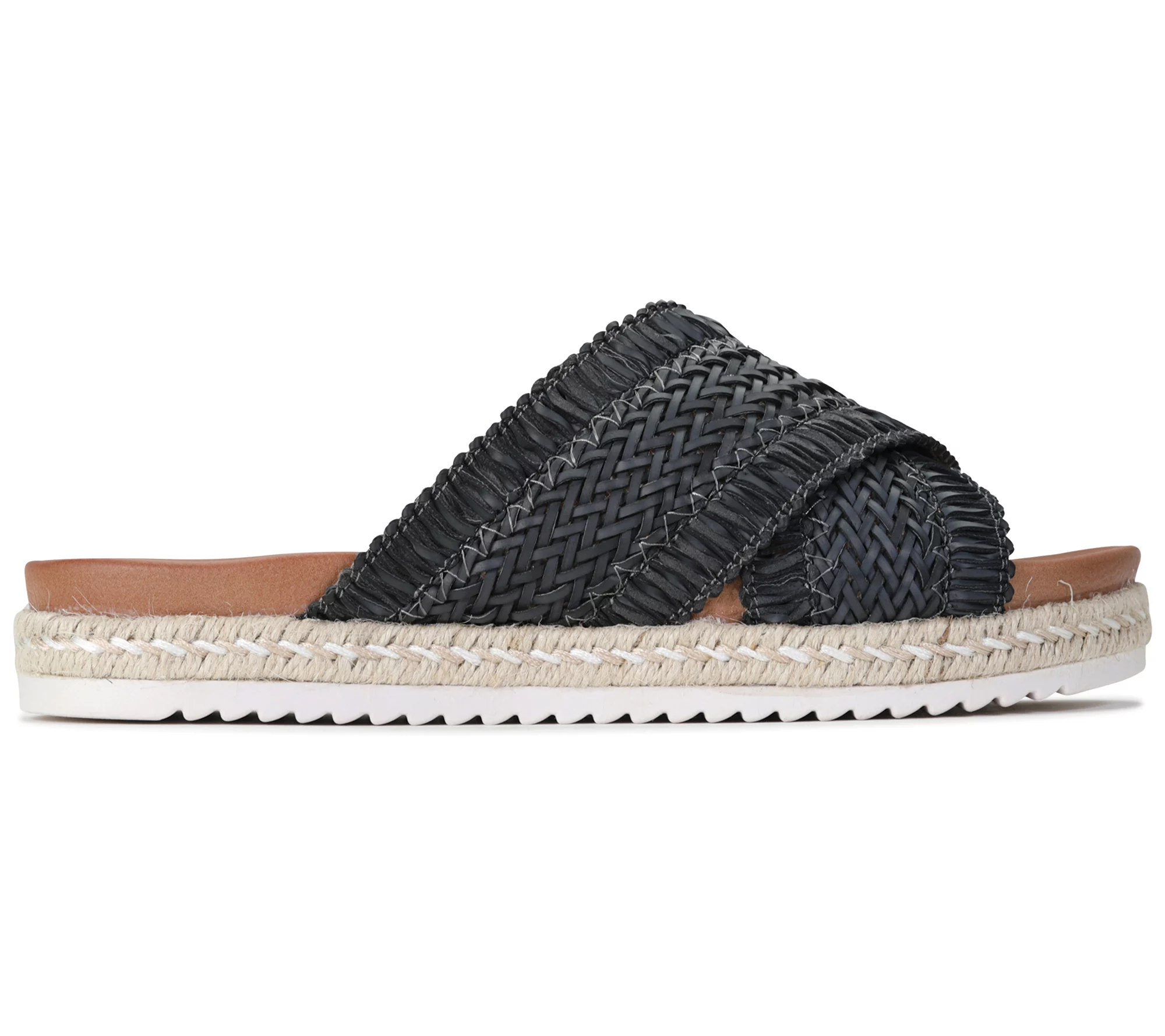 Los Cabos Women's Sandals - Tinny