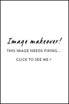 Louise Slinky Wrap Dress