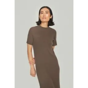 Luxor dress