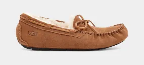 M Olsen Slipper