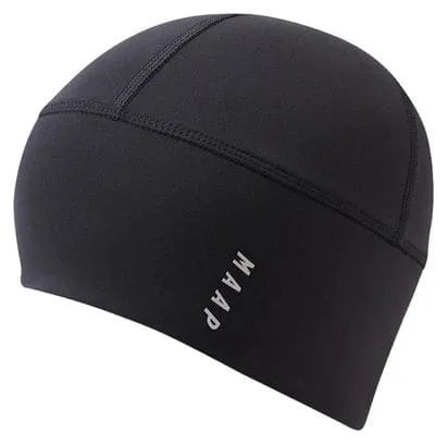 Maap Black Helmet